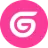 Gumloop